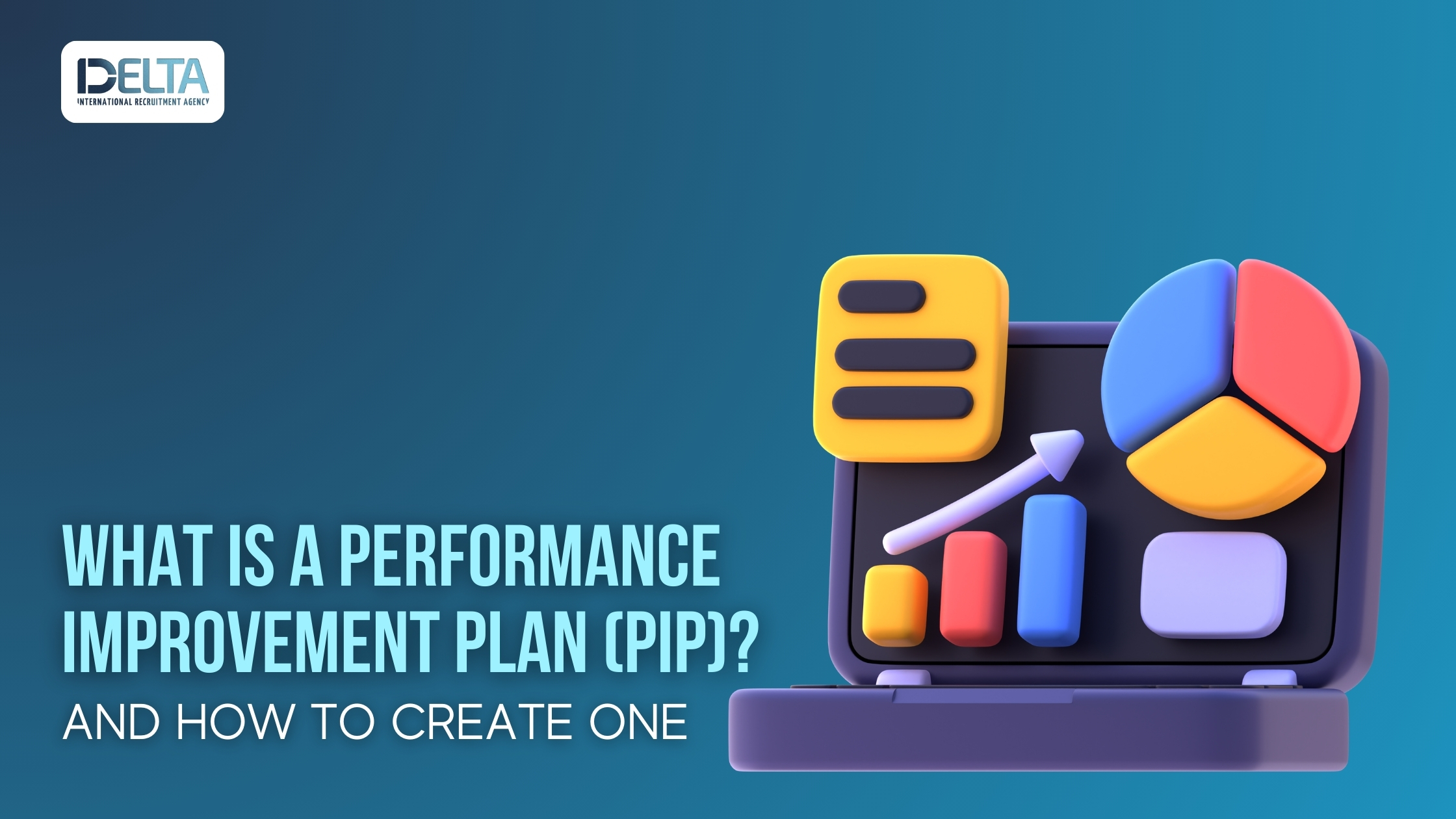 What is a Performance Improvement Plan (PIP)? And How to Create One